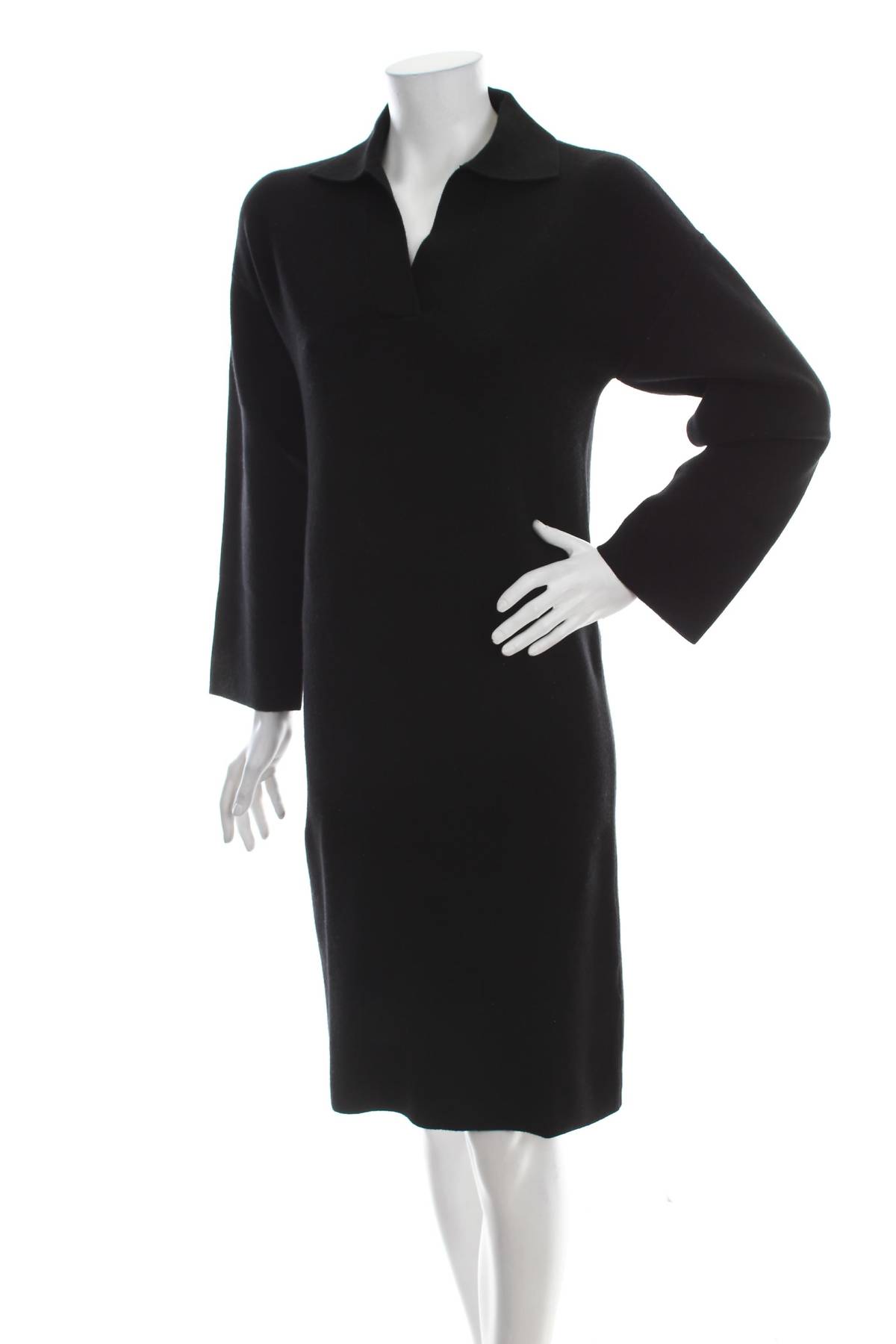Рокля Monki1 - Contour.bg Рокля Monki1
