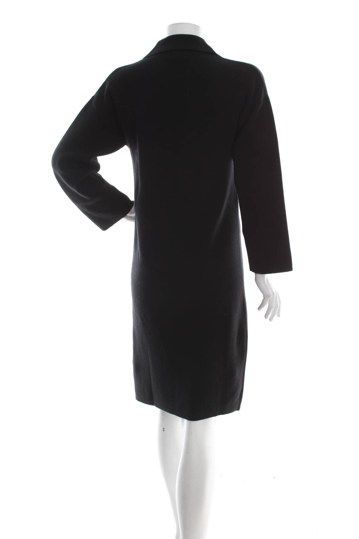 Рокля Monki2 - Contour.bg Рокля Monki2