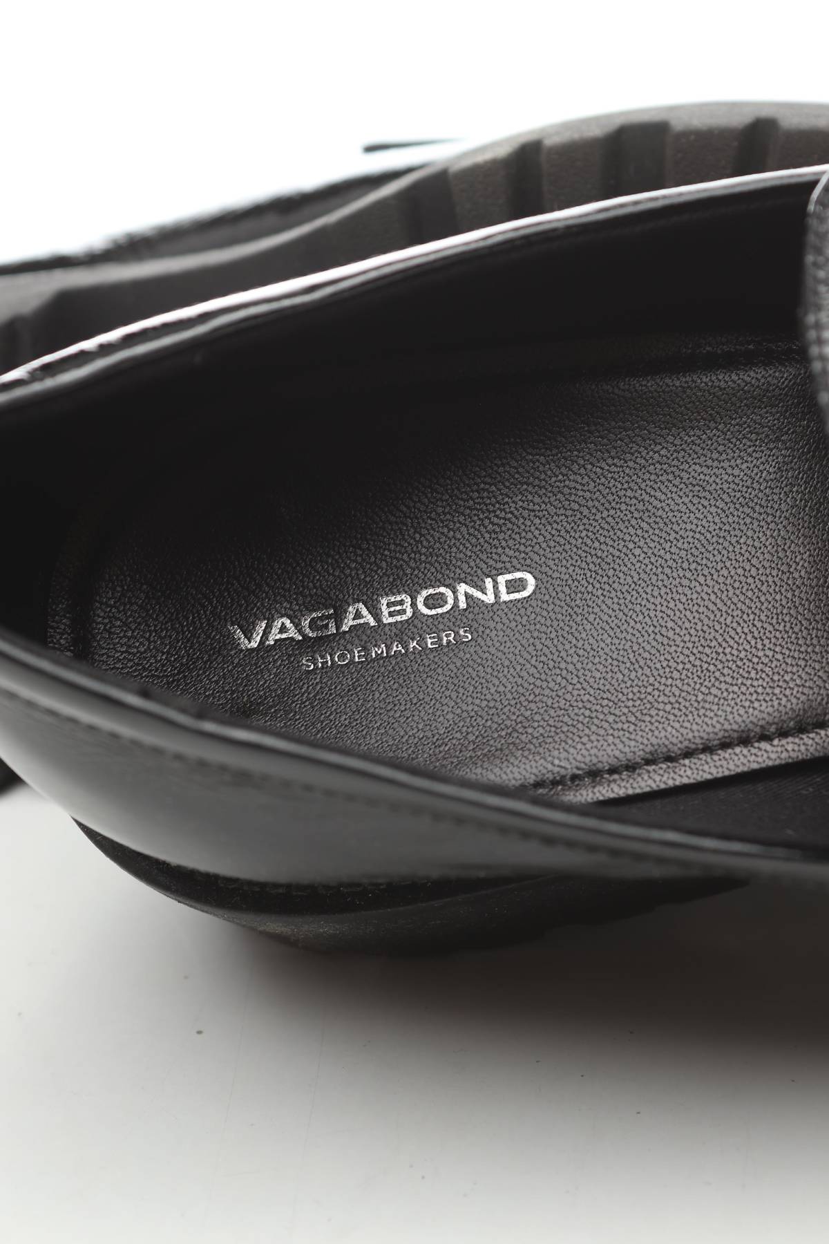 Мъжки обувки Vagabond5 - Contour.bg Мъжки обувки Vagabond5