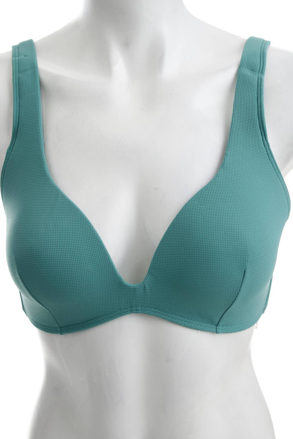 Μαγιό πάνω τμήμα Triumph1 - Contourshop.gr Μαγιό πάνω τμήμα Triumph1