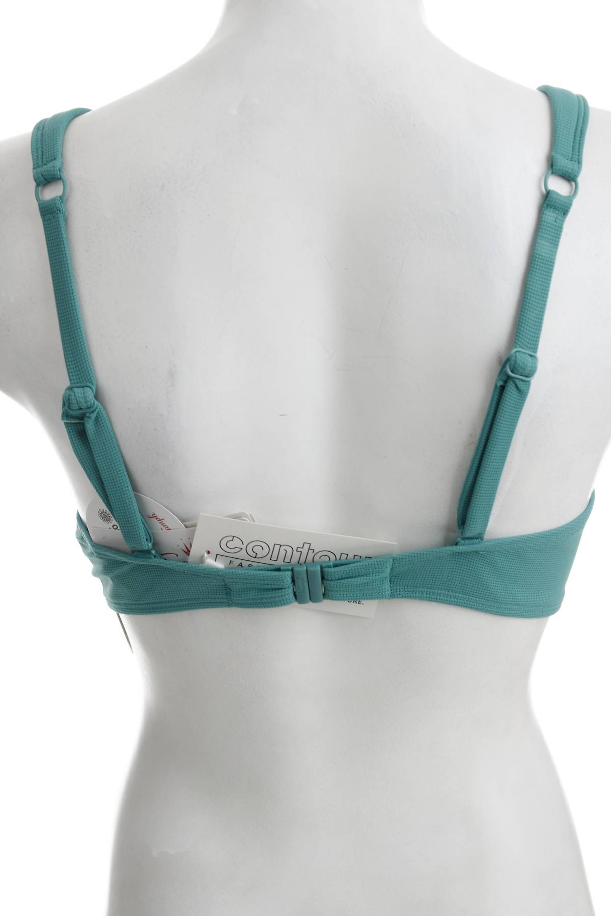 Μαγιό πάνω τμήμα Triumph2 - Contourshop.gr Μαγιό πάνω τμήμα Triumph2