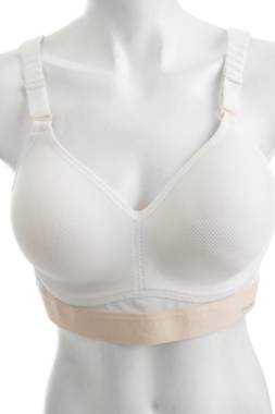 Αθλητικό σουτιέν Triumph Triaction1 - Contourshop.gr Αθλητικό σουτιέν Triumph Triaction1