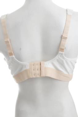 Αθλητικό σουτιέν Triumph Triaction2 - Contourshop.gr Αθλητικό σουτιέν Triumph Triaction2
