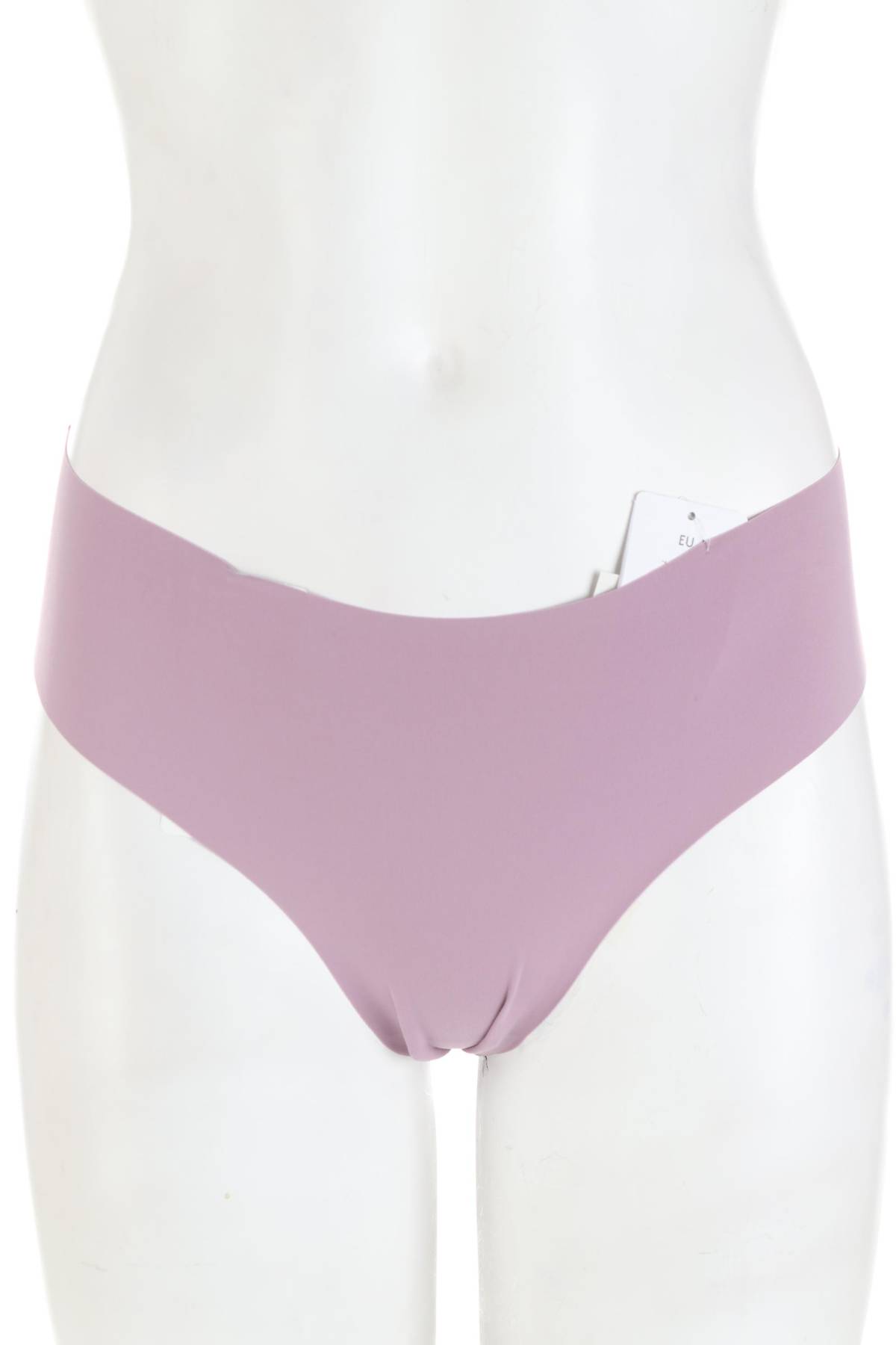 Бикини Triumph1 - Contour.bg Бикини Triumph1