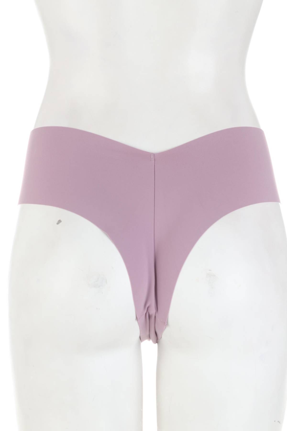 Бикини Triumph2 - Contour.bg Бикини Triumph2