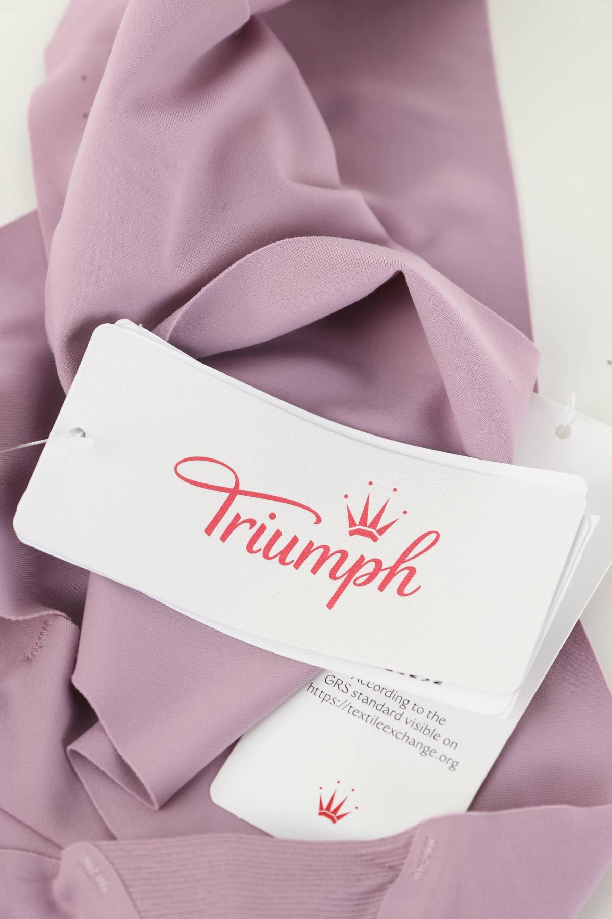 Бикини Triumph3 - Contour.bg Бикини Triumph3
