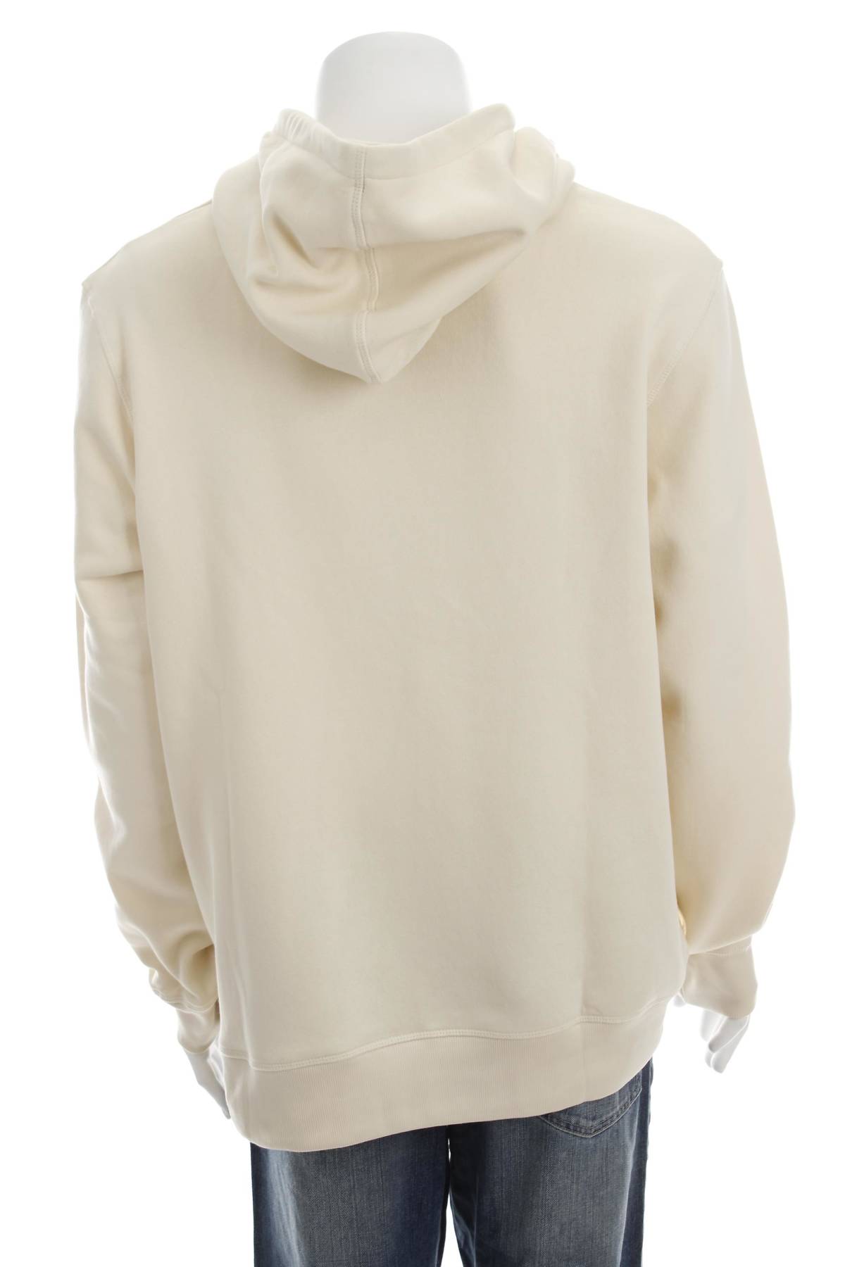 Ανδρικό φούτερ Jack & Jones2