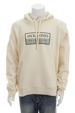 Мъжки суичър Jack & Jones1