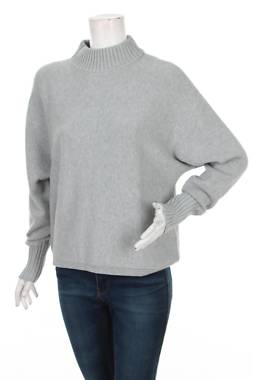 Γυναικείο πουλόβερ Christian Berg1