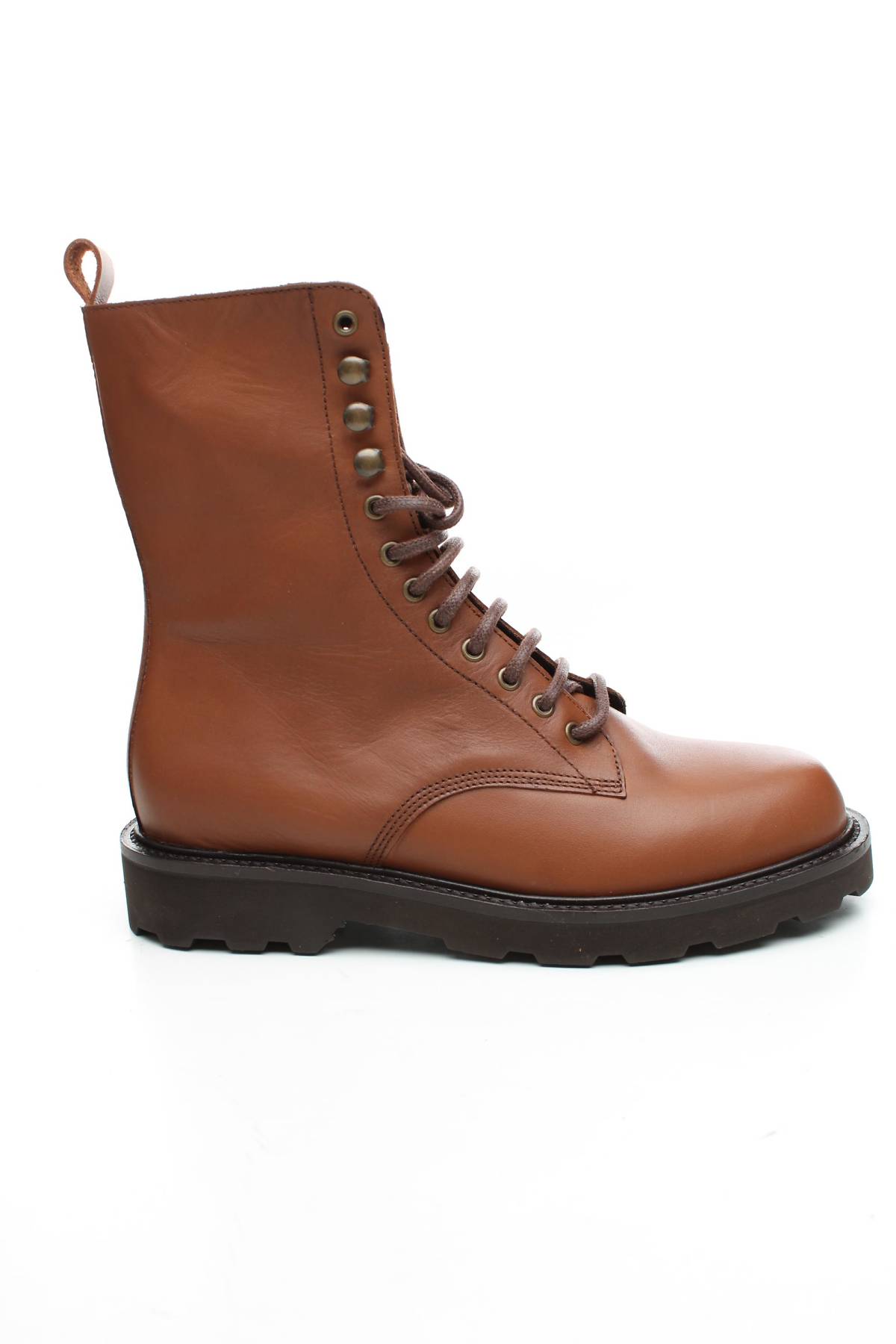 Дамски боти Jonak1