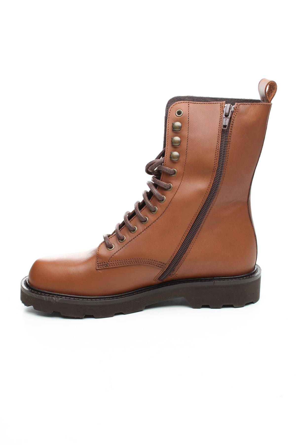 Дамски боти Jonak2