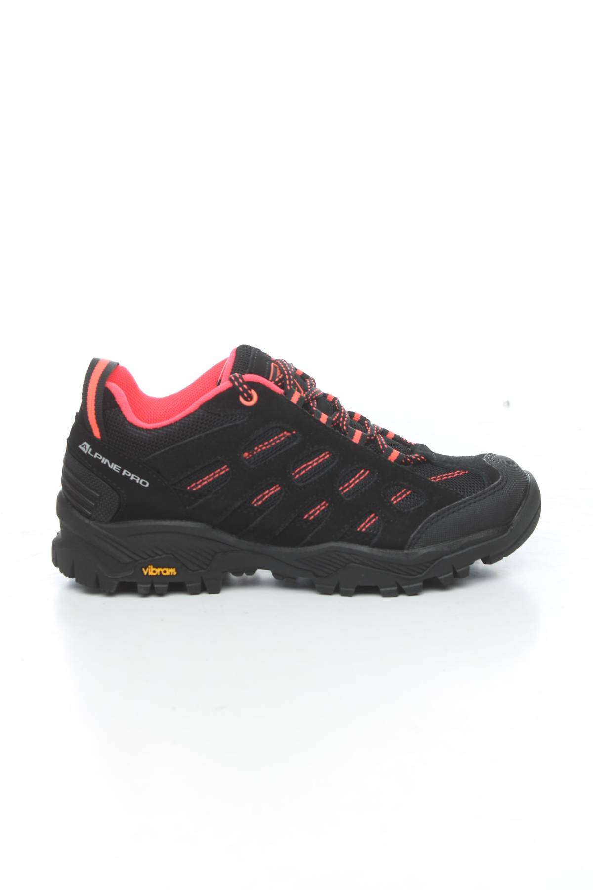 Ταξιδιωτικά παπούτσια Alpine Pro1 - Contourshop.gr Ταξιδιωτικά παπούτσια Alpine Pro1