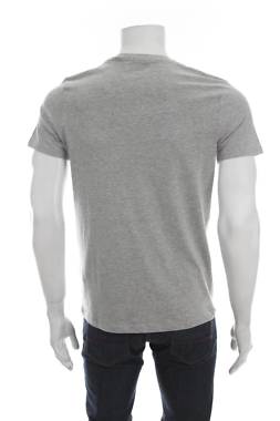 Мъжка тениска Jack & Jones2