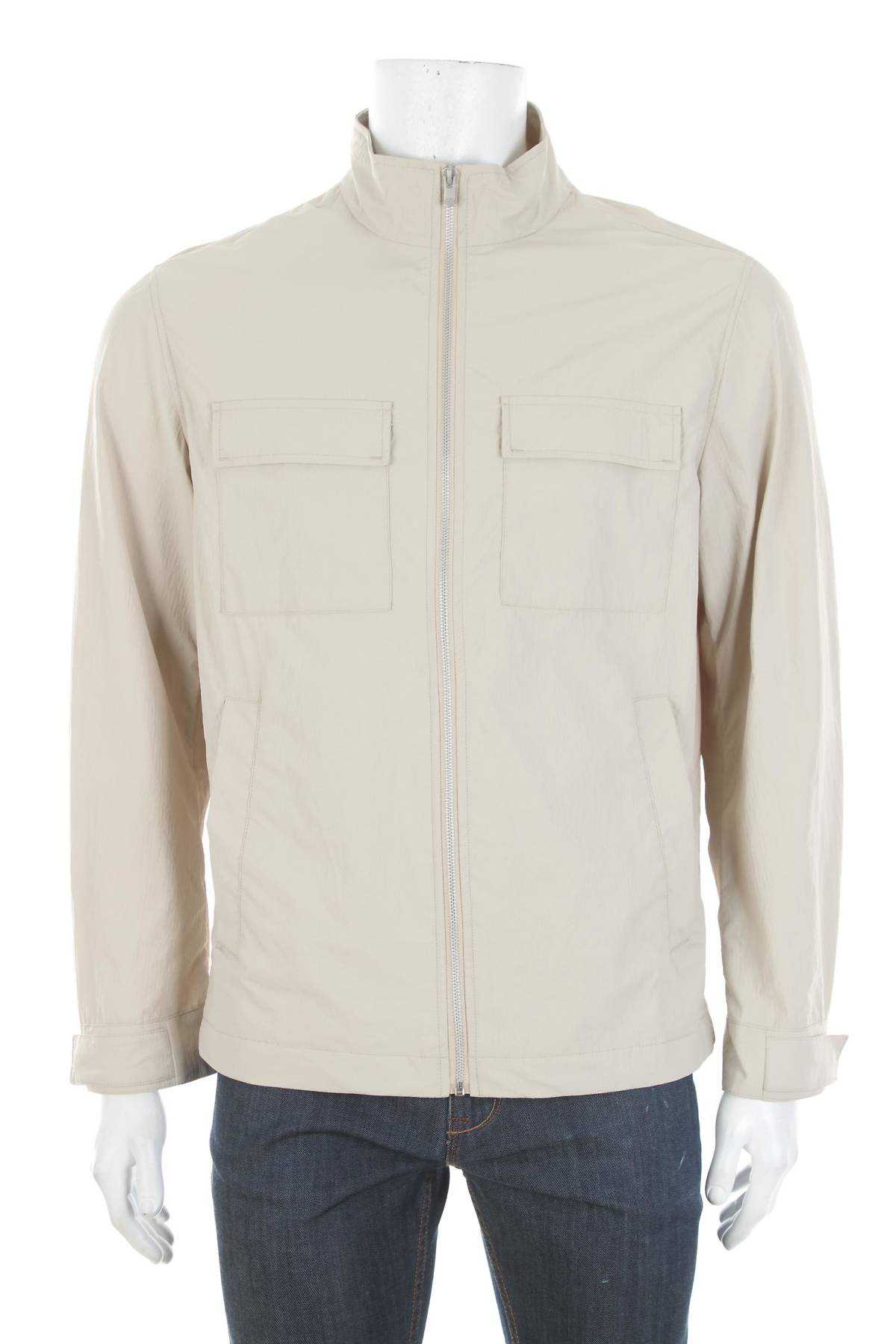 Мъжко яке Jack & Jones Premium1