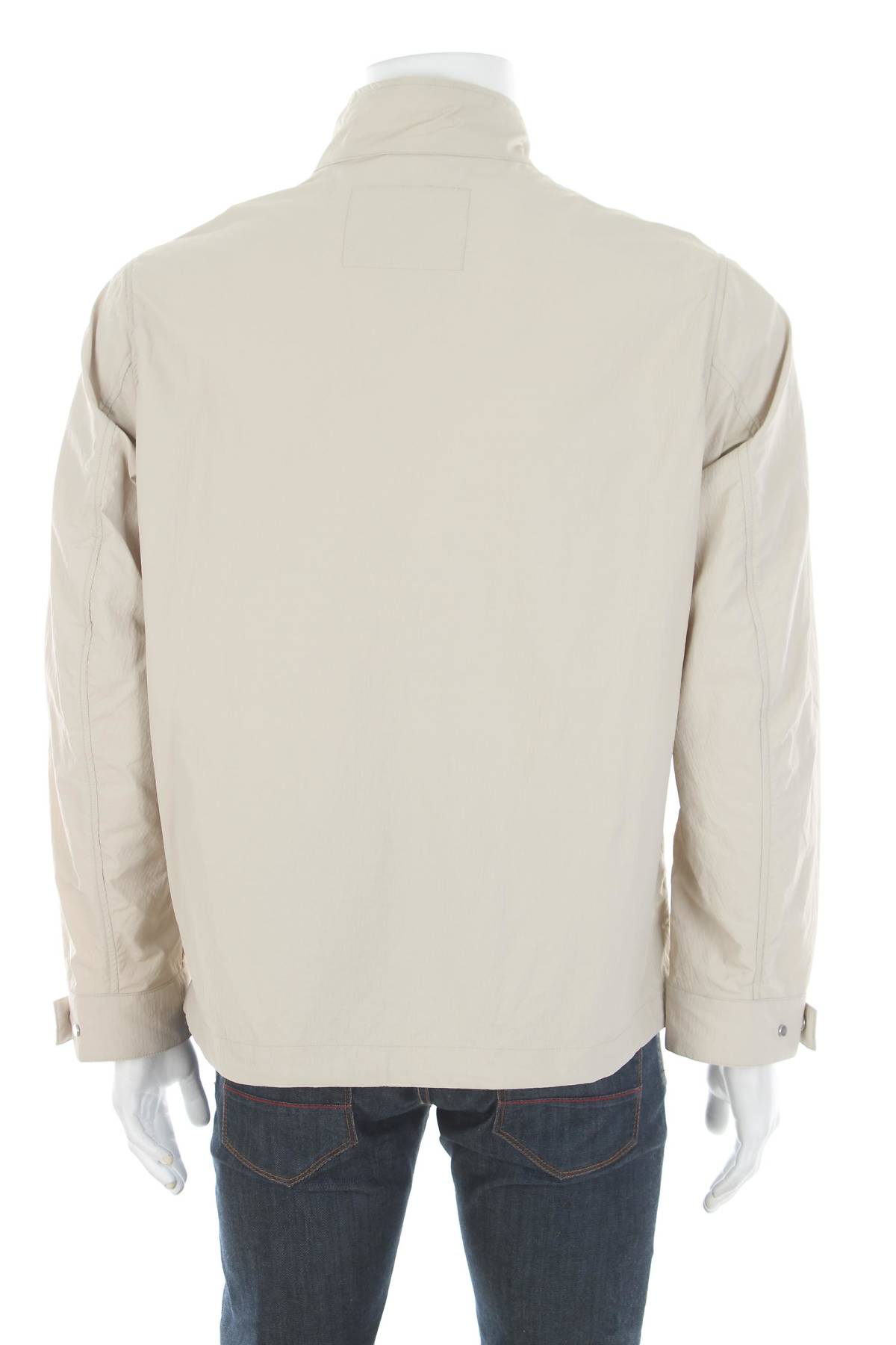 Мъжко яке Jack & Jones Premium2