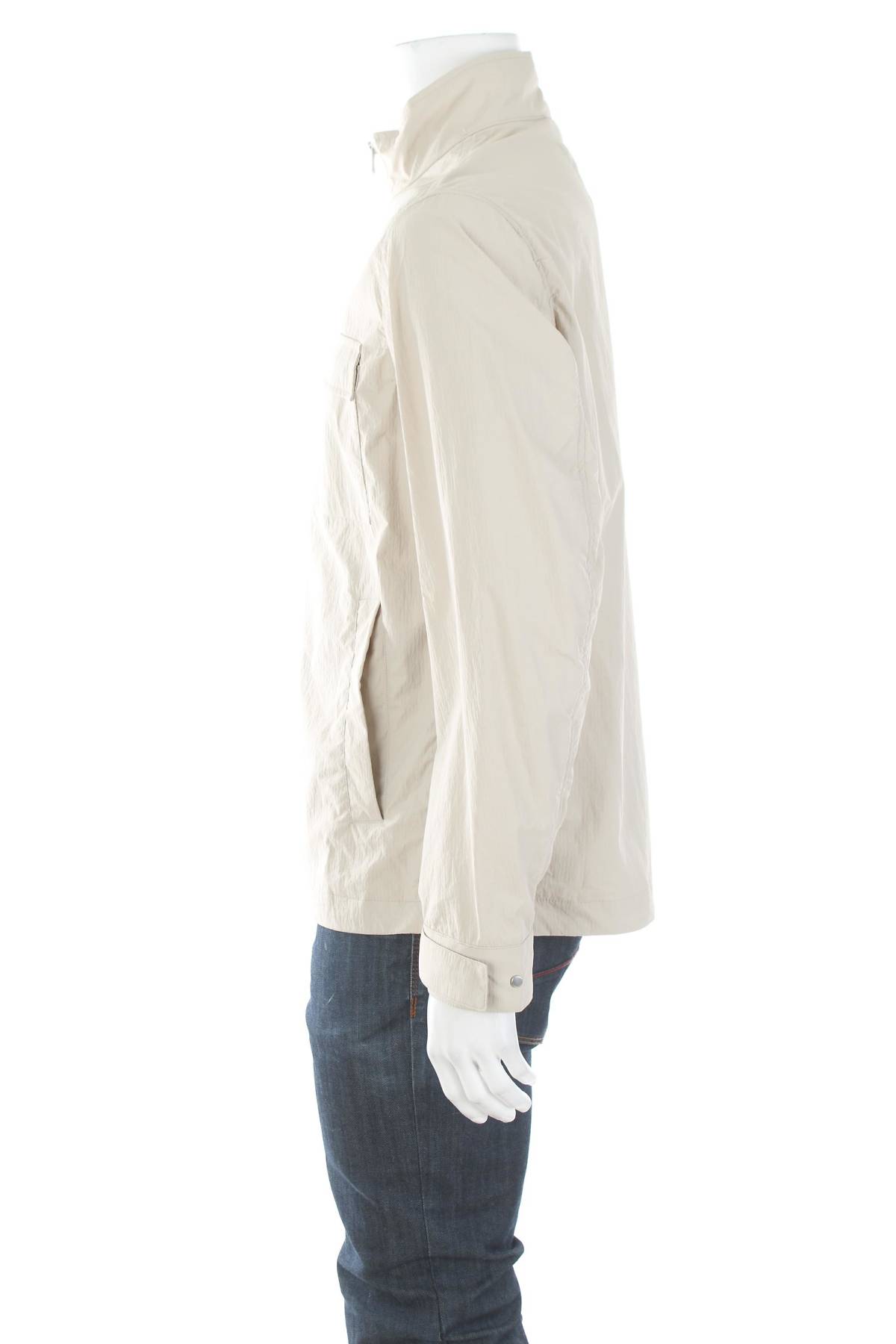 Мъжко яке Jack & Jones Premium3