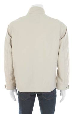 Мъжко яке Jack & Jones Premium2