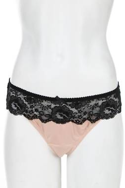 Бикини Lascana1