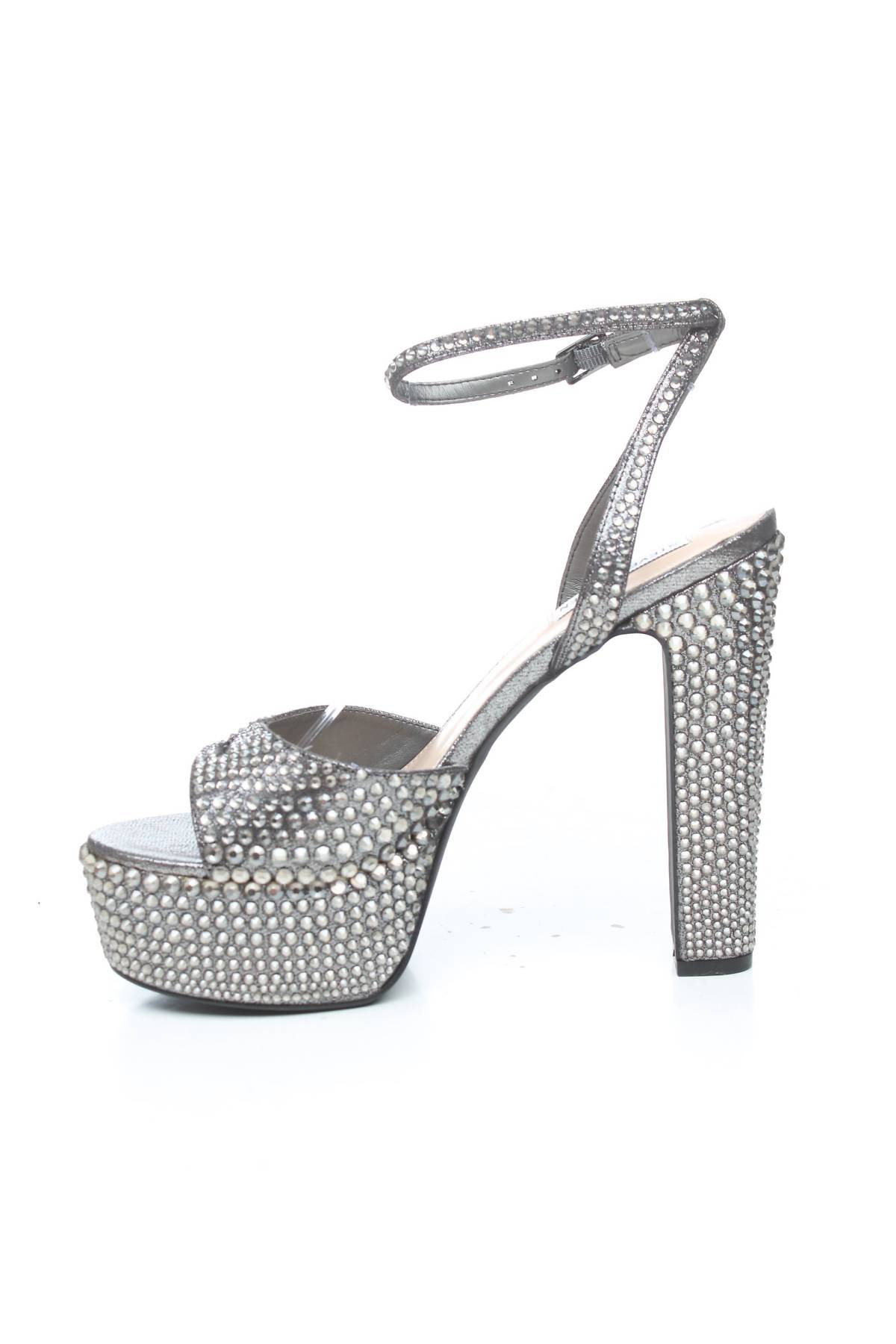 Сандали Steve Madden2 - Contour.bg Сандали Steve Madden2