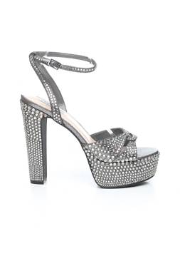 Сандали Steve Madden1