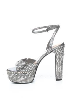 Сандали Steve Madden2