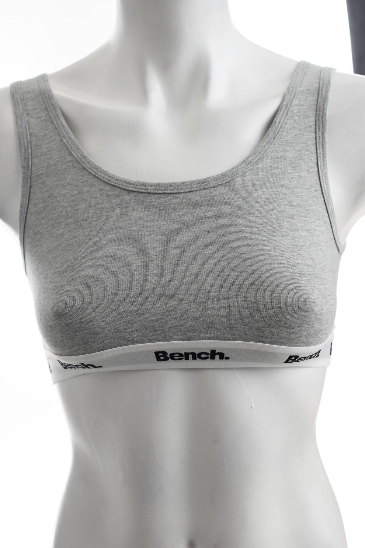 Σουτιέν Bench1 - Contourshop.gr Σουτιέν Bench1