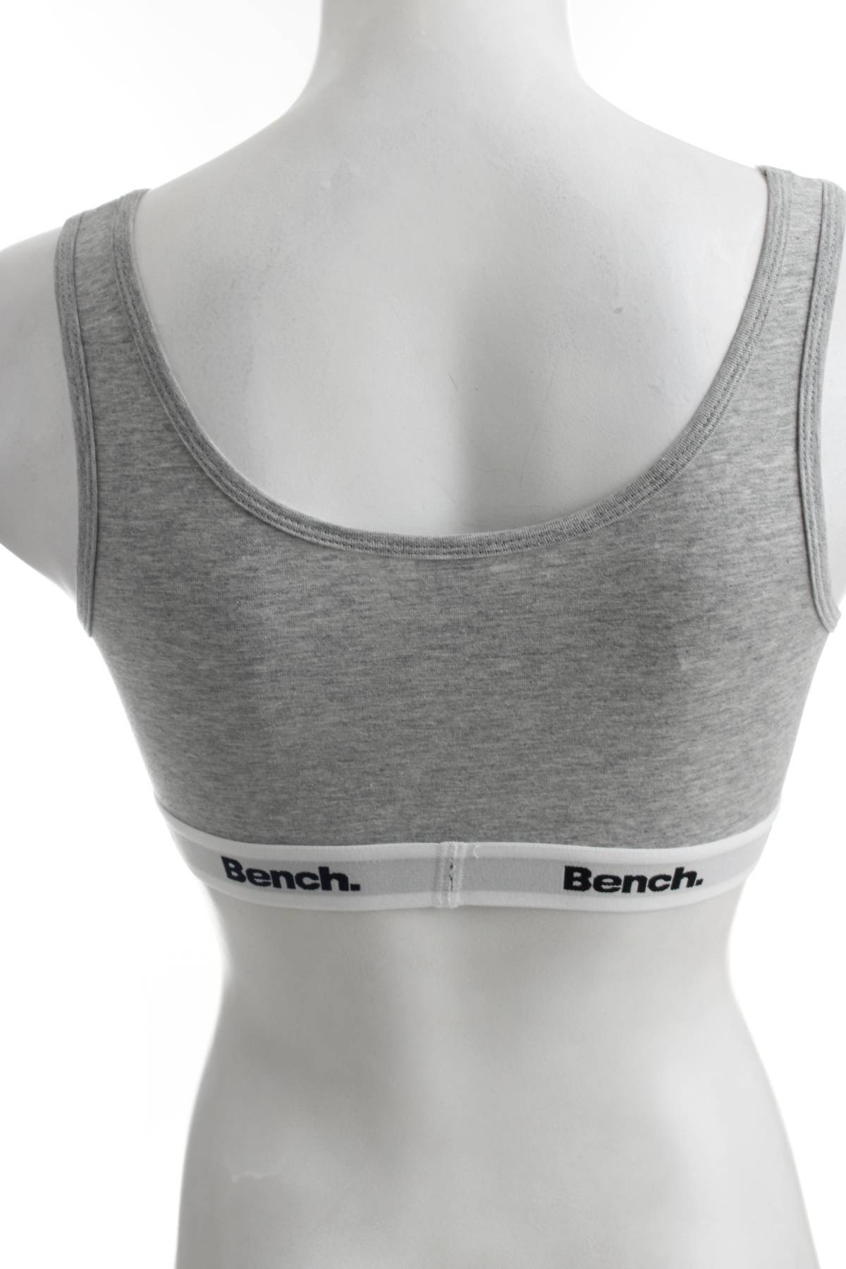 Σουτιέν Bench2 - Contourshop.gr Σουτιέν Bench2