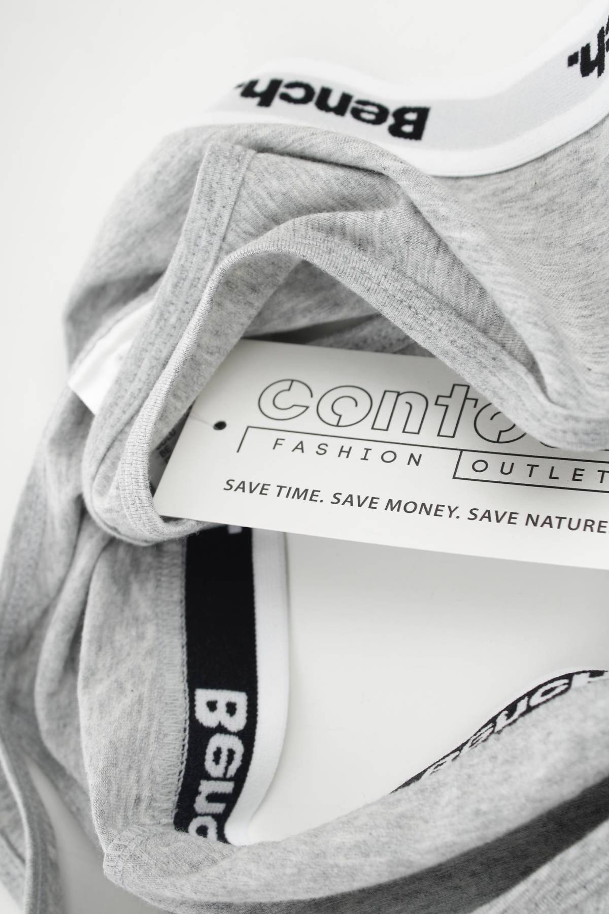 Σουτιέν Bench3 - Contourshop.gr Σουτιέν Bench3