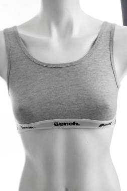 Σουτιέν Bench1 - Contourshop.gr Σουτιέν Bench1