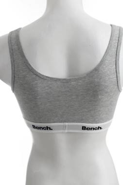 Σουτιέν Bench2 - Contourshop.gr Σουτιέν Bench2