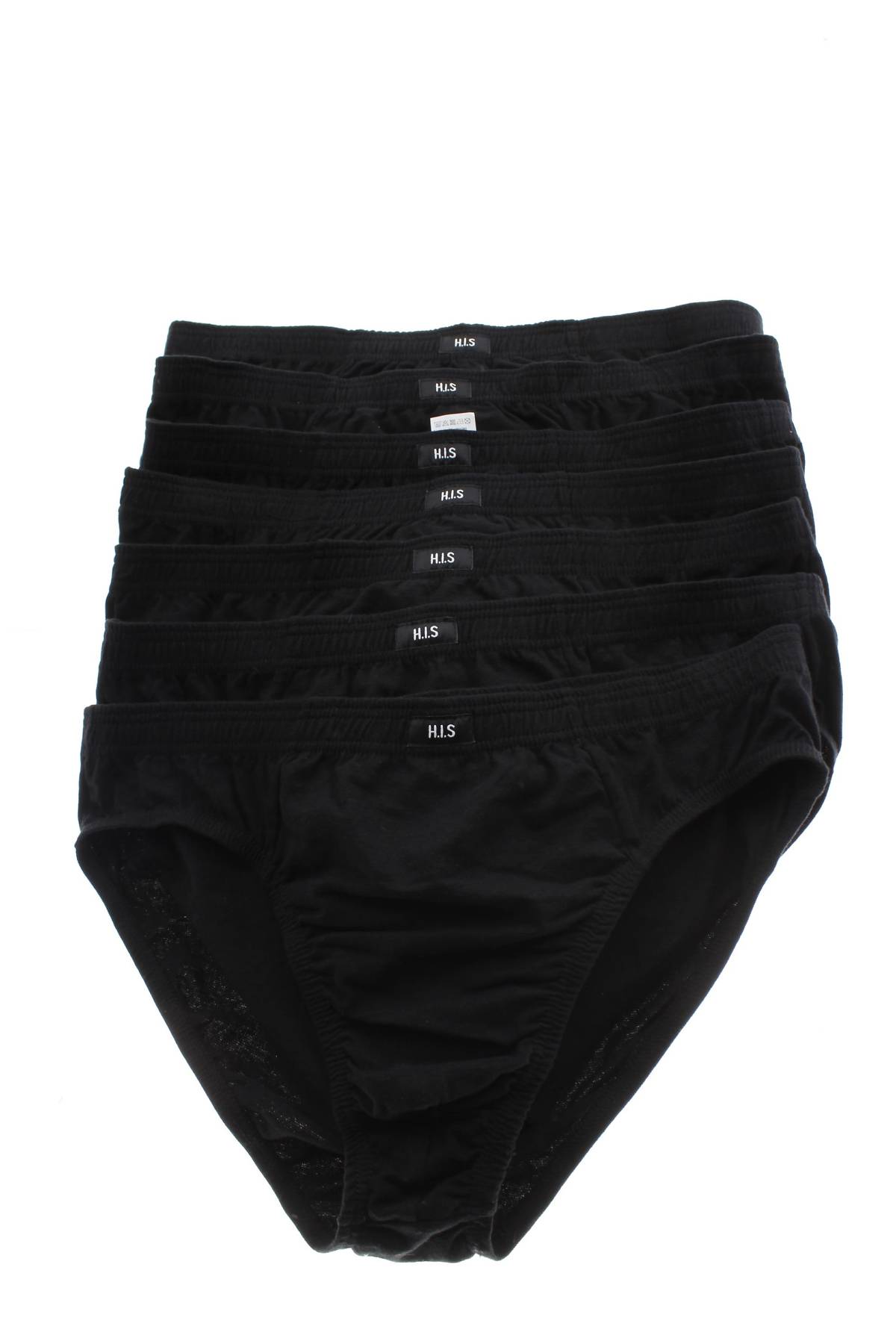 Ανδρικά σλιπάκι H.i.s - Henry I. Siegel1