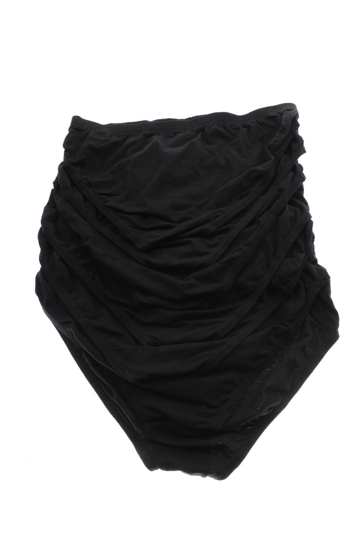 Ανδρικά σλιπάκι H.i.s - Henry I. Siegel2