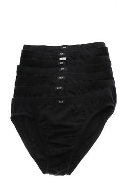 Ανδρικά σλιπάκι H.i.s - Henry I. Siegel1