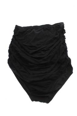 Ανδρικά σλιπάκι H.i.s - Henry I. Siegel2