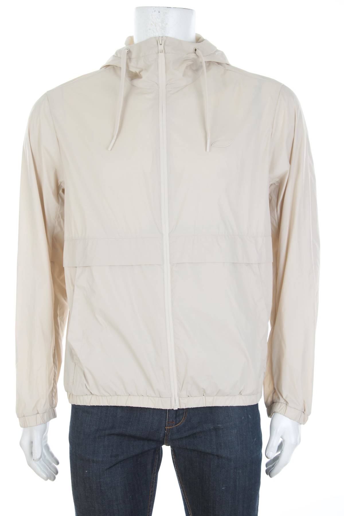 Мъжко яке Jack & Jones1