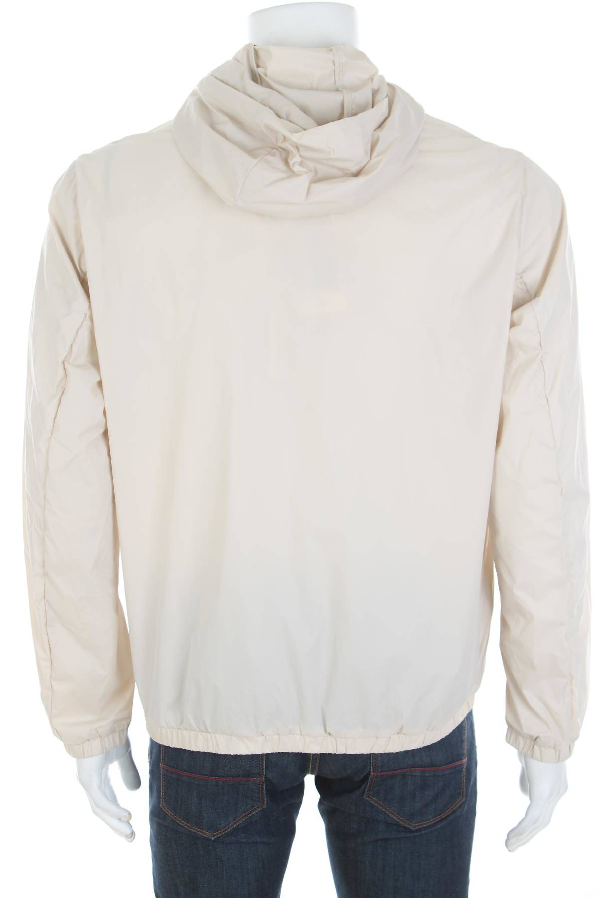 Мъжко яке Jack & Jones2