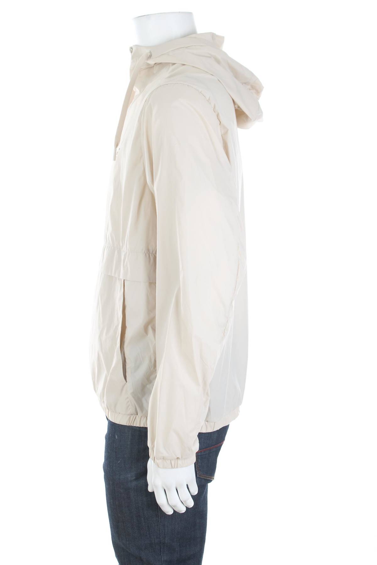 Мъжко яке Jack & Jones3