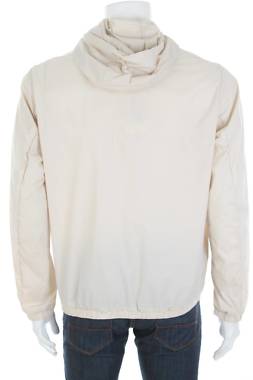 Мъжко яке Jack & Jones2