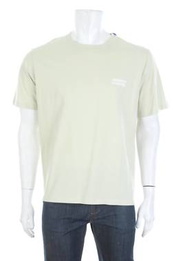 Мъжка тениска Jack & Jones Originals1