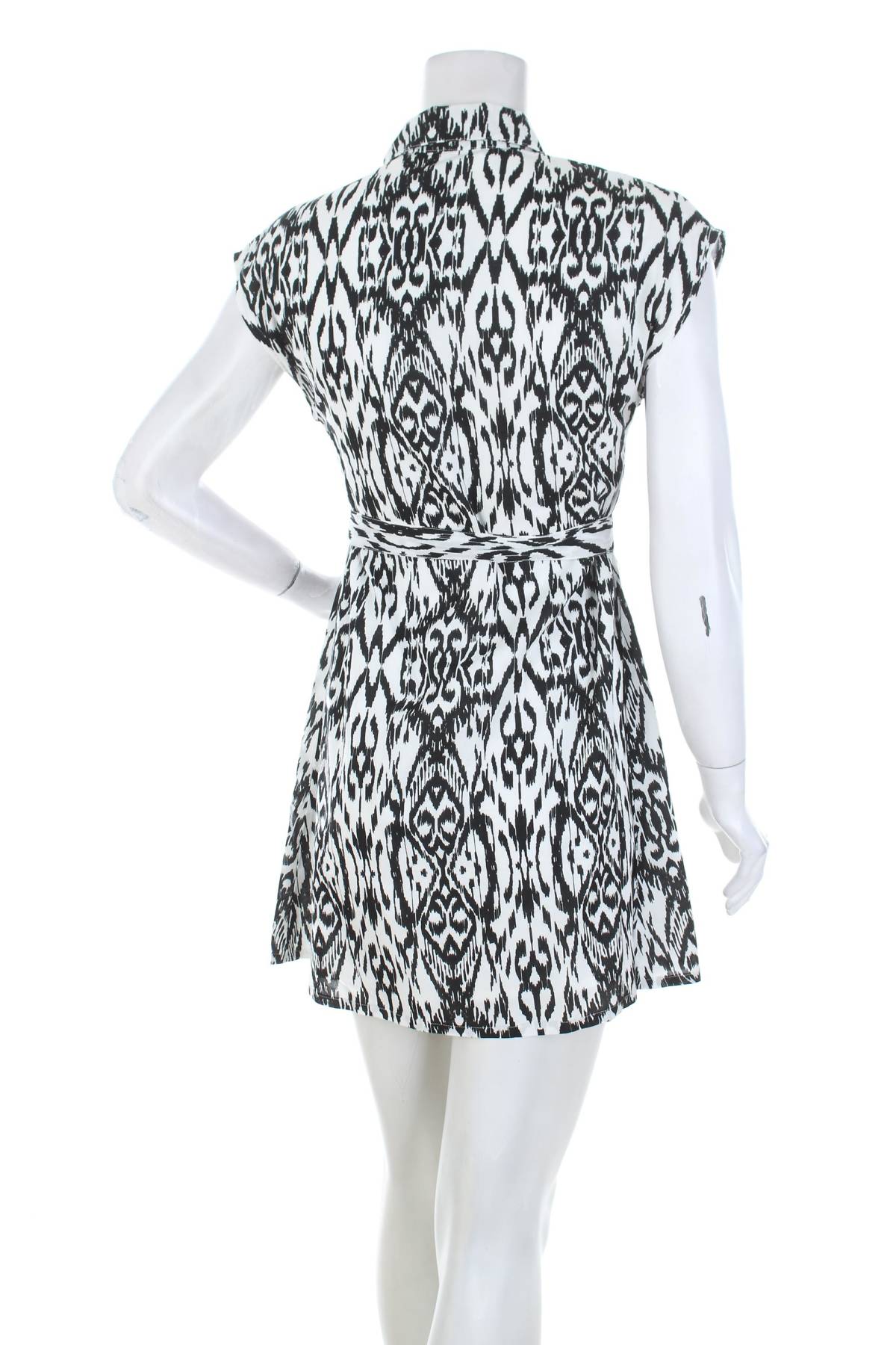 Рокля Only2 - Contour.bg Рокля Only2