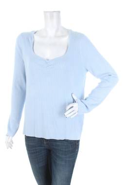 Дамски пуловер C&A1