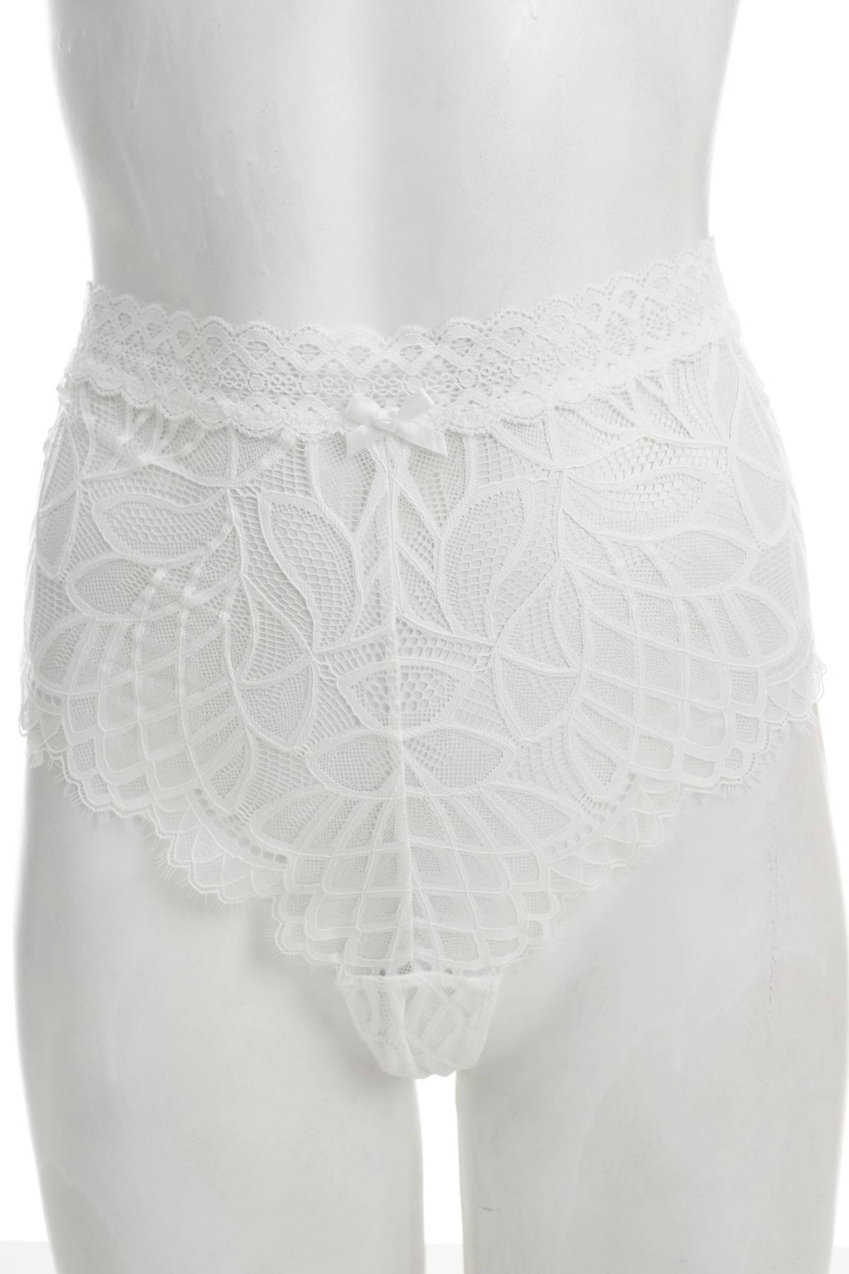 Μπικίνι Lascana1