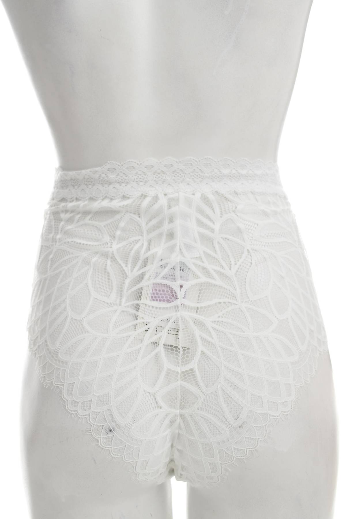 Μπικίνι Lascana2