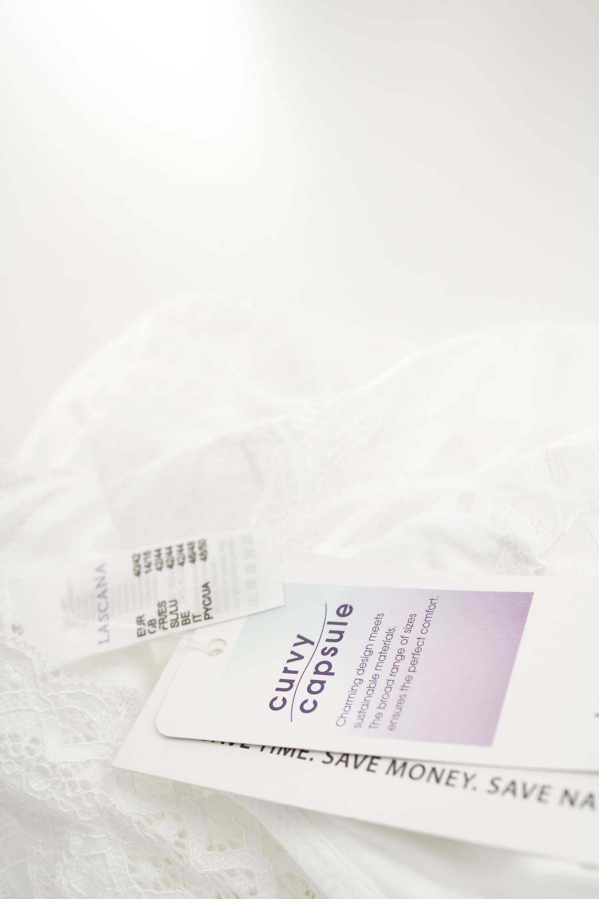 Μπικίνι Lascana3