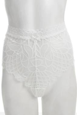 Μπικίνι Lascana1