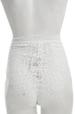 Μπικίνι Lascana2