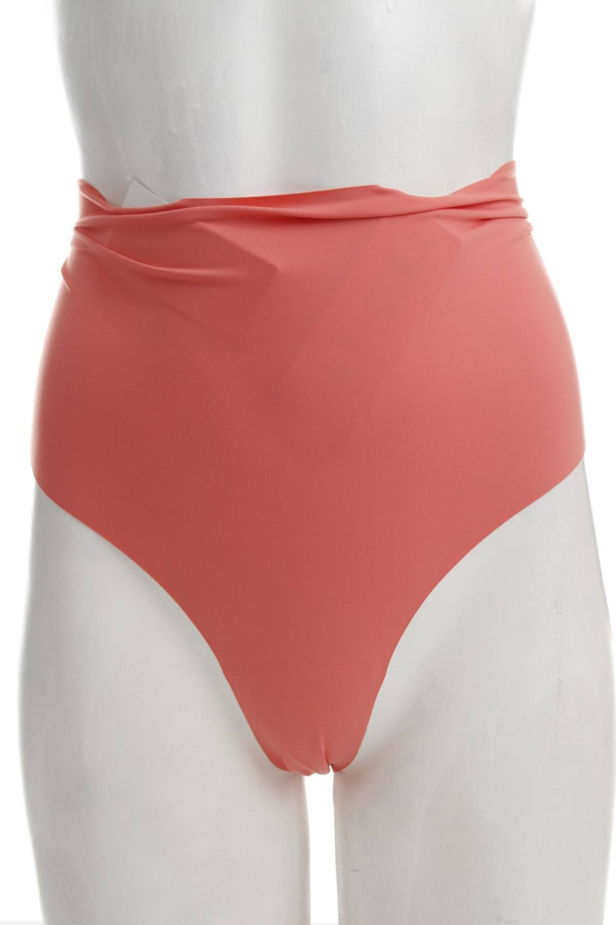 Бикини Triumph1