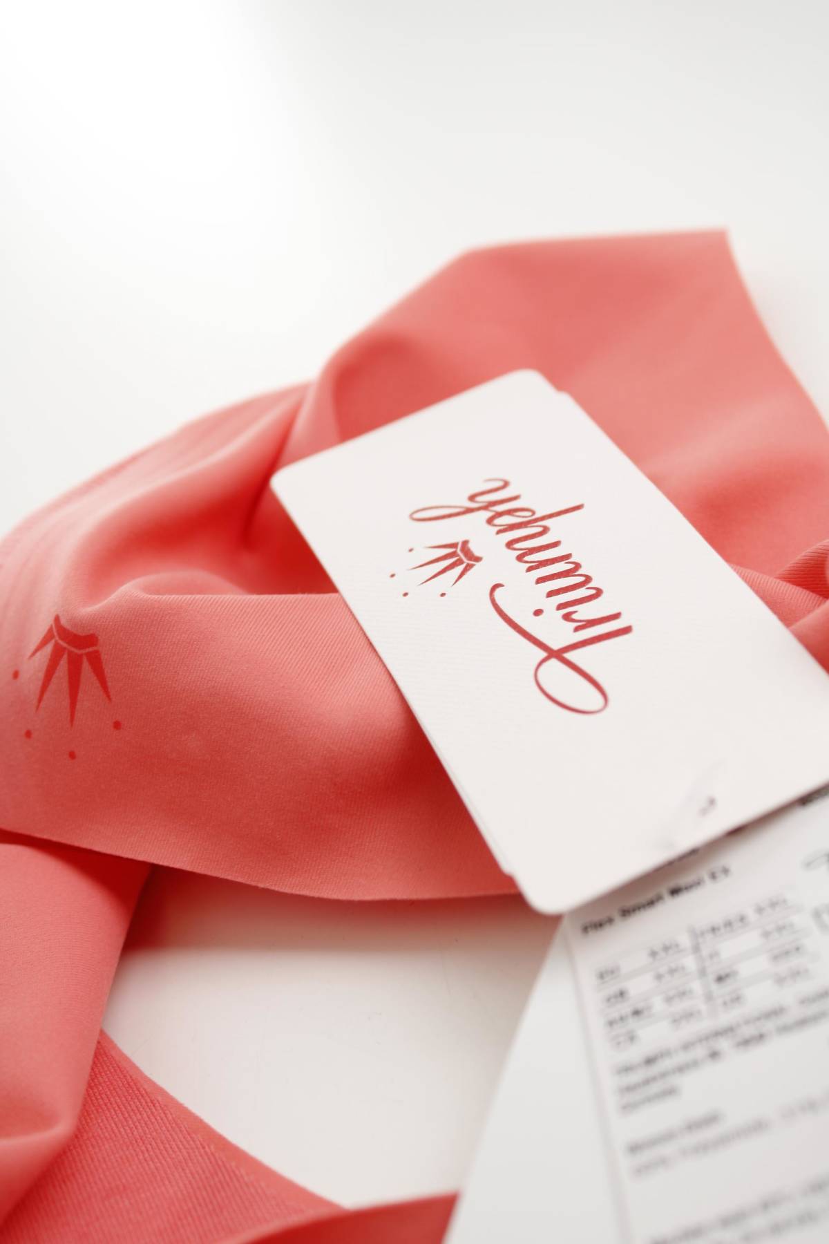 Бикини Triumph3