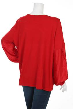 Дамска блуза Gina Laura2 - Contour.bg Дамска блуза Gina Laura2