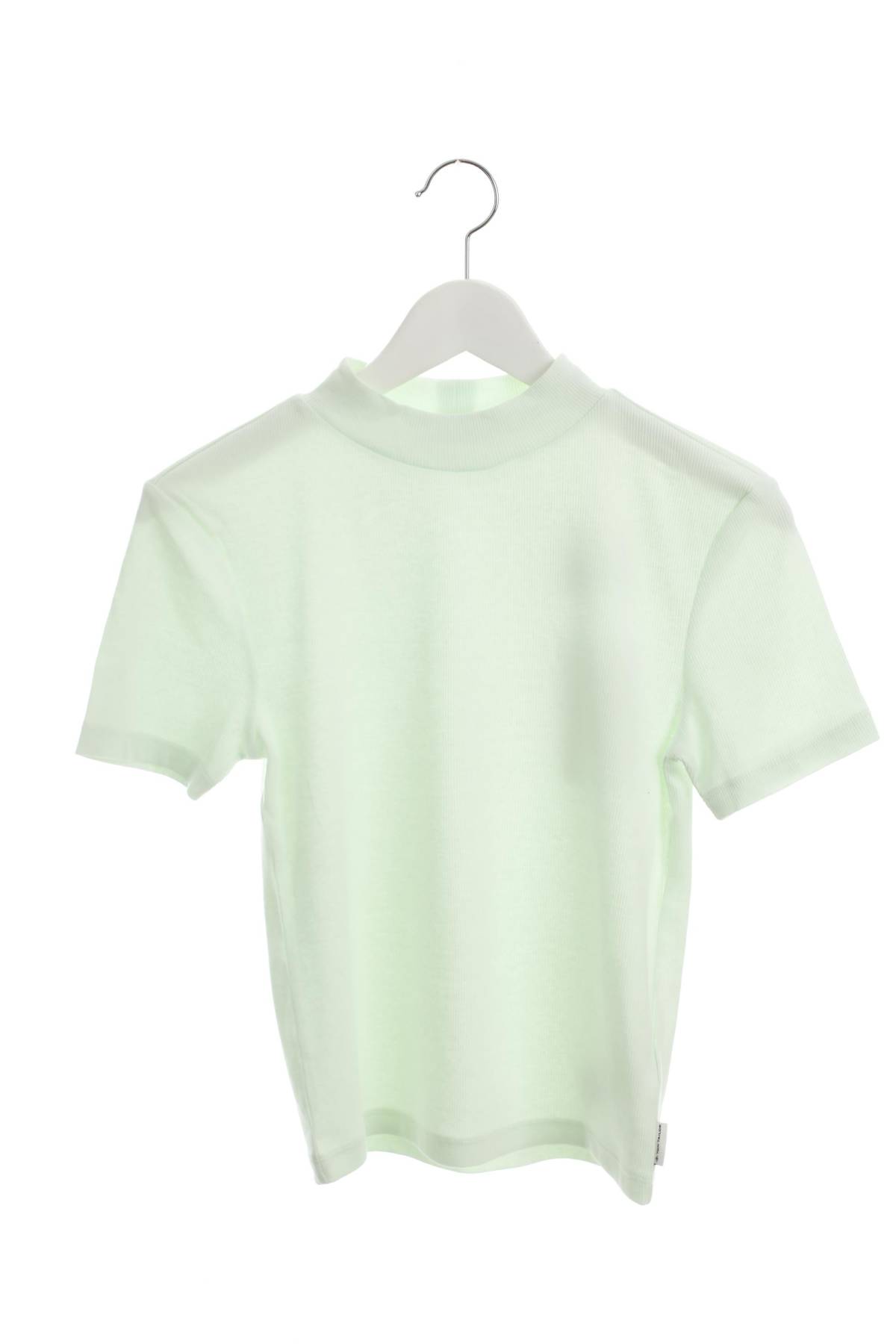 Детска блуза Tom Tailor1 - Contour.bg Детска блуза Tom Tailor1